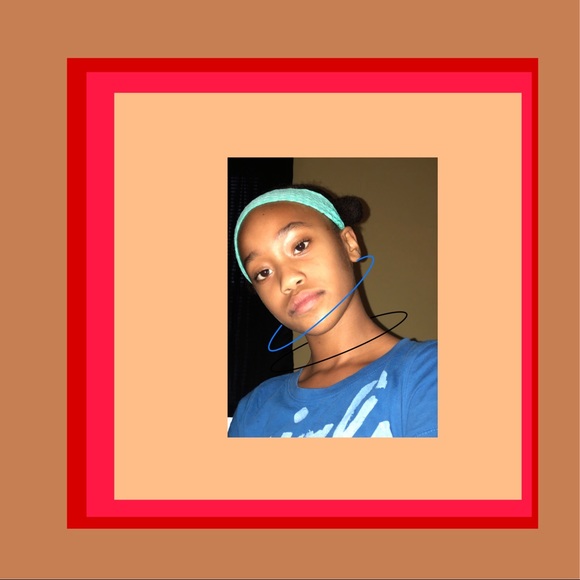 africa_rogers